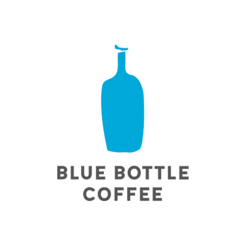 미국 3대 커피 블루 보틀 유기농 콜드 브루 커피 브라이트, 236 ml