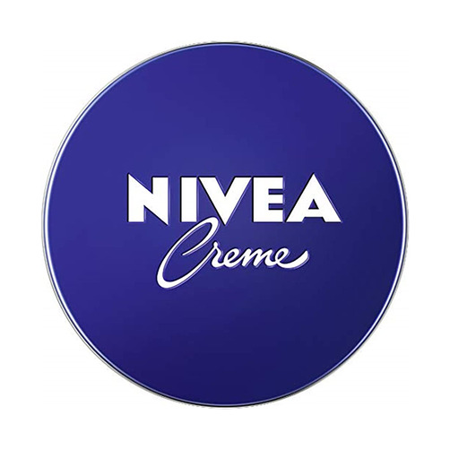 니베아 크림 400ml