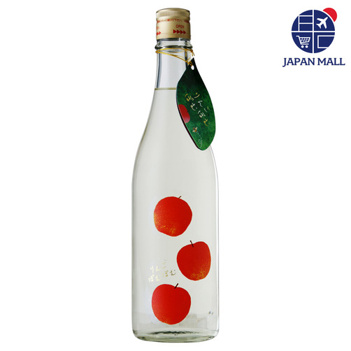 링고 포무포무 720ml 세금 및 배송비 포함