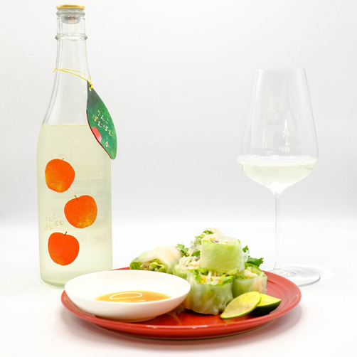 링고 포무포무 720ml 세금 및 배송비 포함