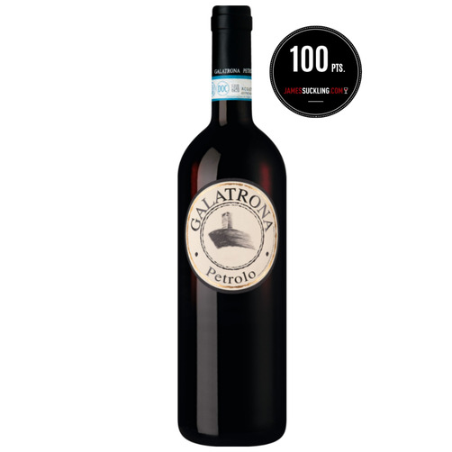 GALATRONA PETROLO(BIO) 2022 14% 0.75L/ 세금 및 배송비 포함