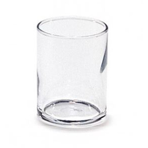 루트캔들 보티브 캔들홀더