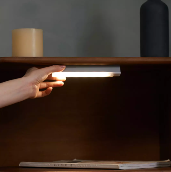 [샤오미] Yeelight LED 멀티 센서등 인테리어조명램프 - 단품