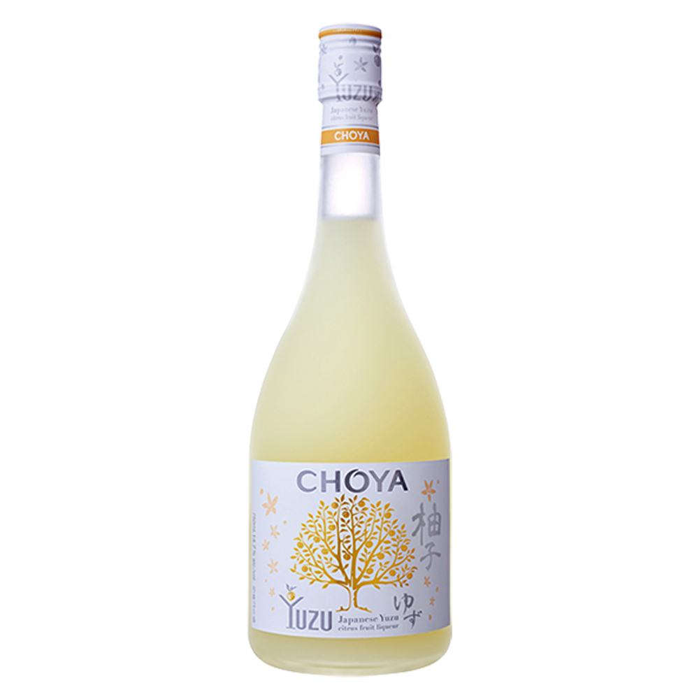 초야 유즈 750ml 관부가세 주세 교육세 배송비 포함 - 에누리 가격비교