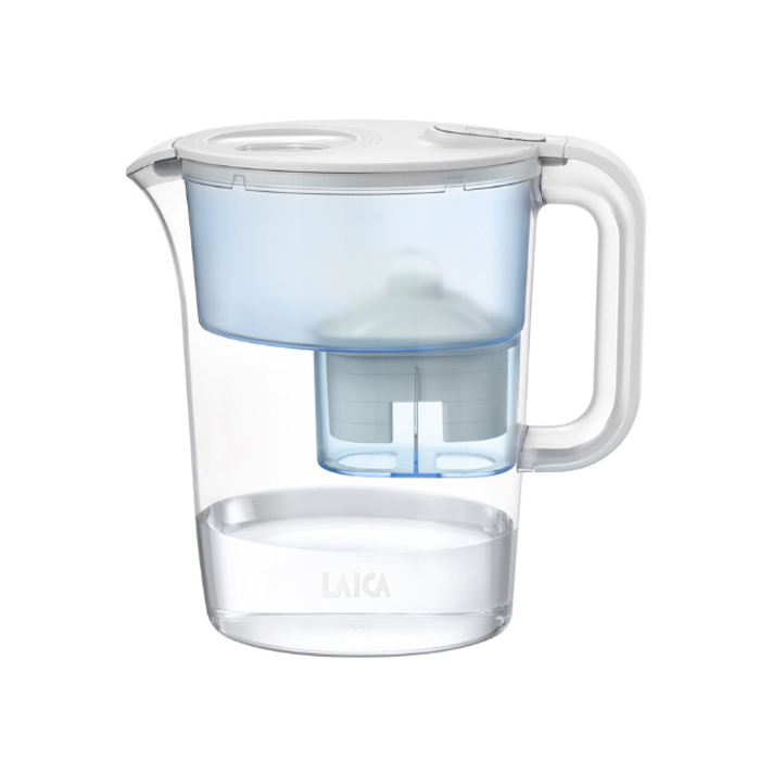 LAICA 라이카 가정용 정수 필터 정수기 LA35EN-W