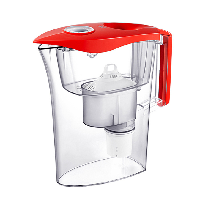 LAICA 라이카 이탈리아 수입 가정용 정수기 J51 UFS