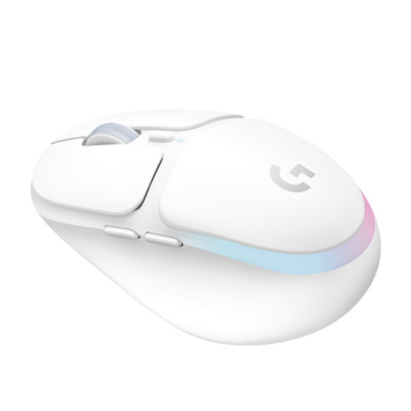 Logitech 로지텍 G705 RGB 무선 게이밍 마우스