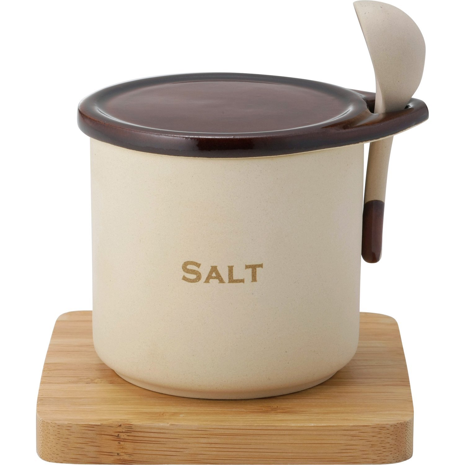 [WAHEI FREIZ] 소금 사라 포트