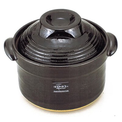 [WAHEI FREIZ] 도나베 밥솥[3인분용]