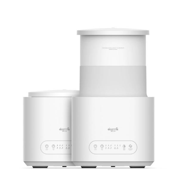 Deerma 디어마 접이식 무선 가습기 3L 용량  DEM-F235