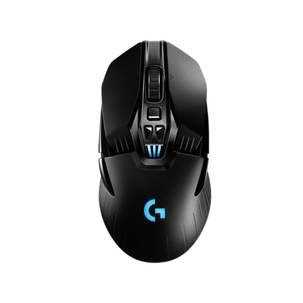 [Logitech] 로지텍 G903 hero LIGHT SPEED 무선 게이밍 마우스
