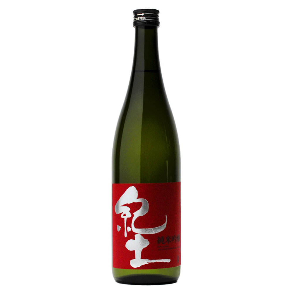 킷도 준마이긴죠 720ml