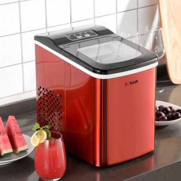 【샤오미】CONAIR 급속 제빙기/아이스 메이커