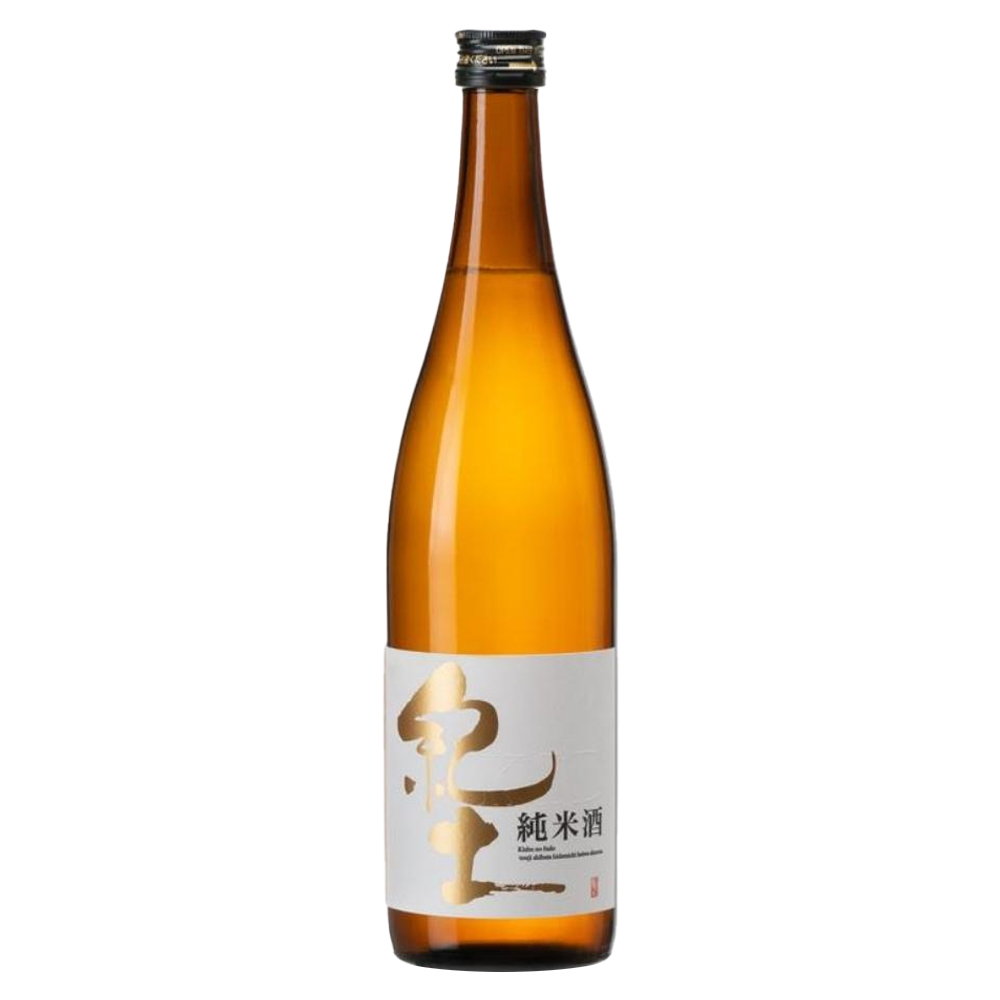 킷도 준마이 720ml
