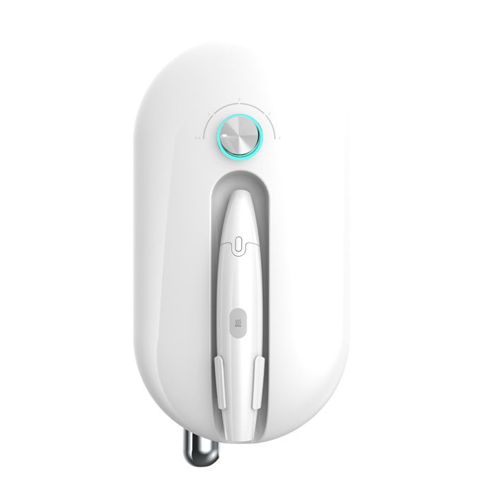 Dayoo 스팀 식기세척기 소독 살균 설거지 관부가세 포함