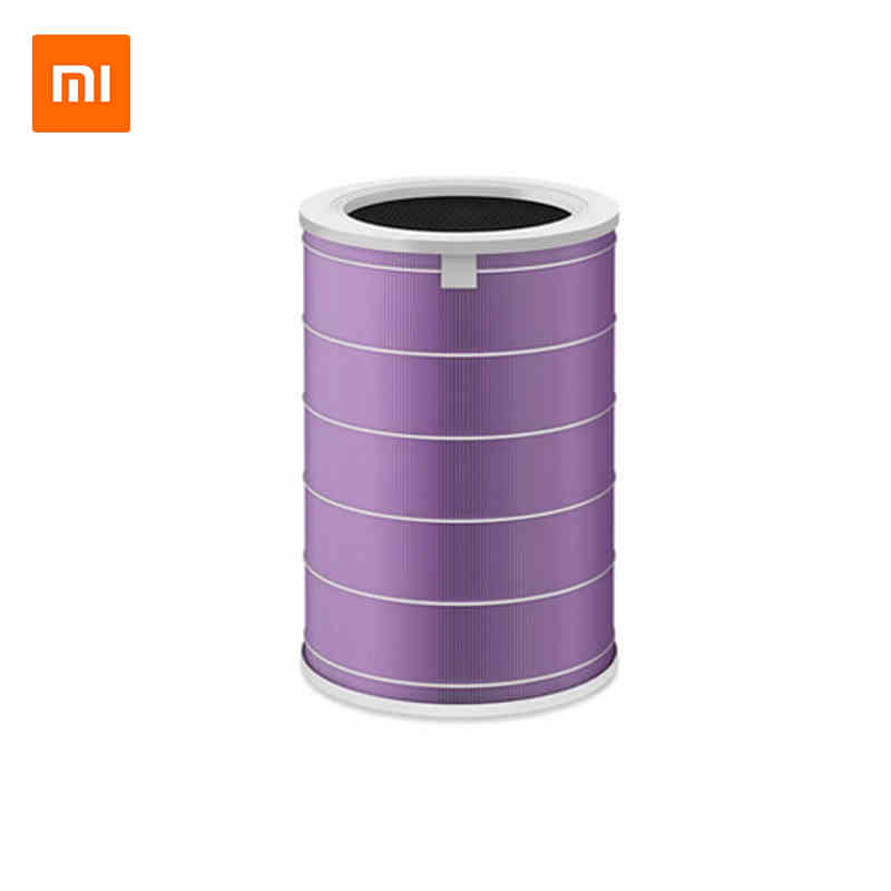 샤오미 미에어 공기청정기 정품 필터 - 퍼플필터(MCR-FLG)