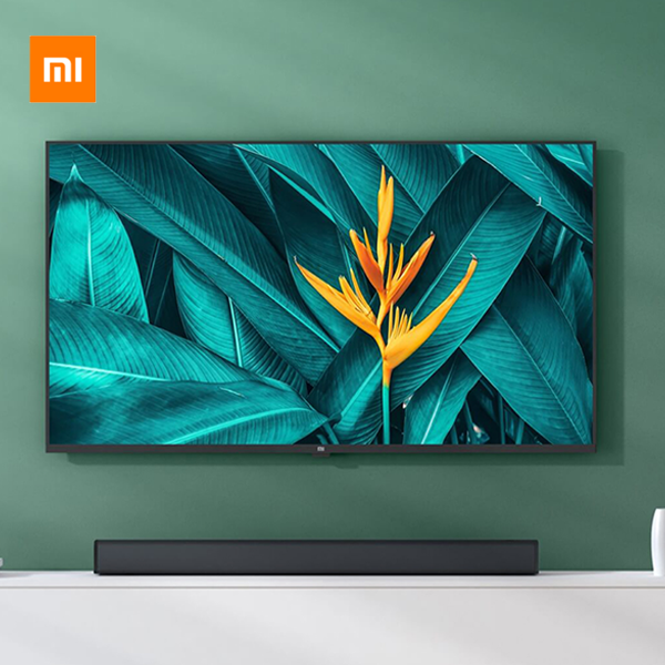 샤오미 Redmi TV 블루투스 사운드바