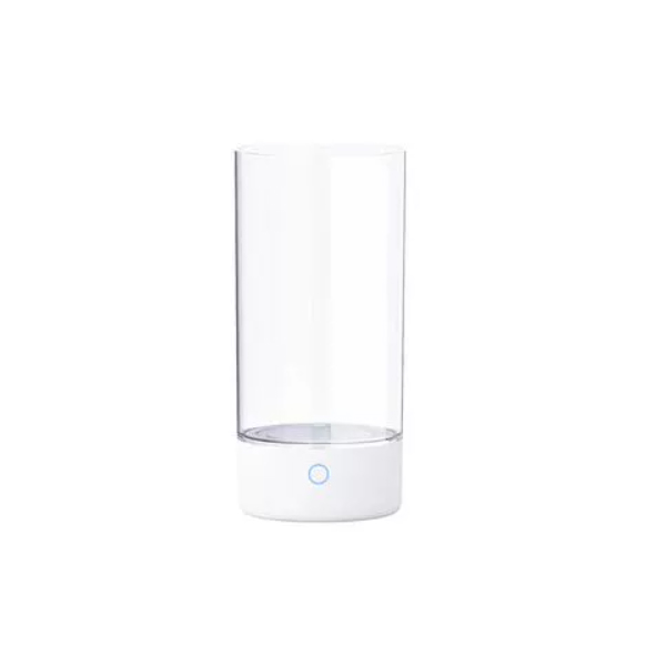 <b>샤오미</b> 휴대용 UV 살균 클리너 진동 <b>초음파</b> 세척컵  <b>세척기</b> 무선 칫솔  세척 - 단품