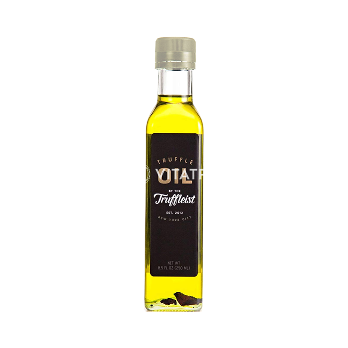 이태리 송로버섯 3%함유, 트러플오일, 250ml